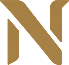 NOMOS